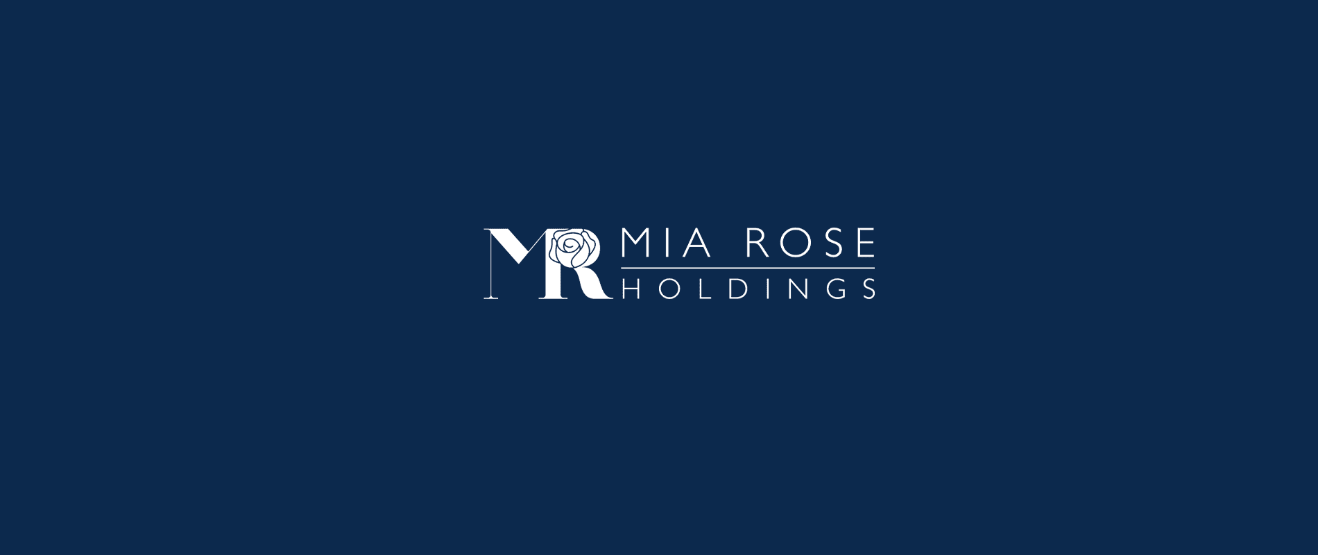 Mia Rose Acquisitions