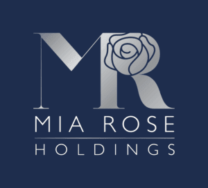 Home - Mia Rose Holdings
