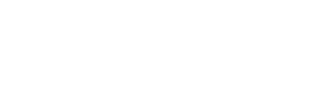 Home - Mia Rose Holdings