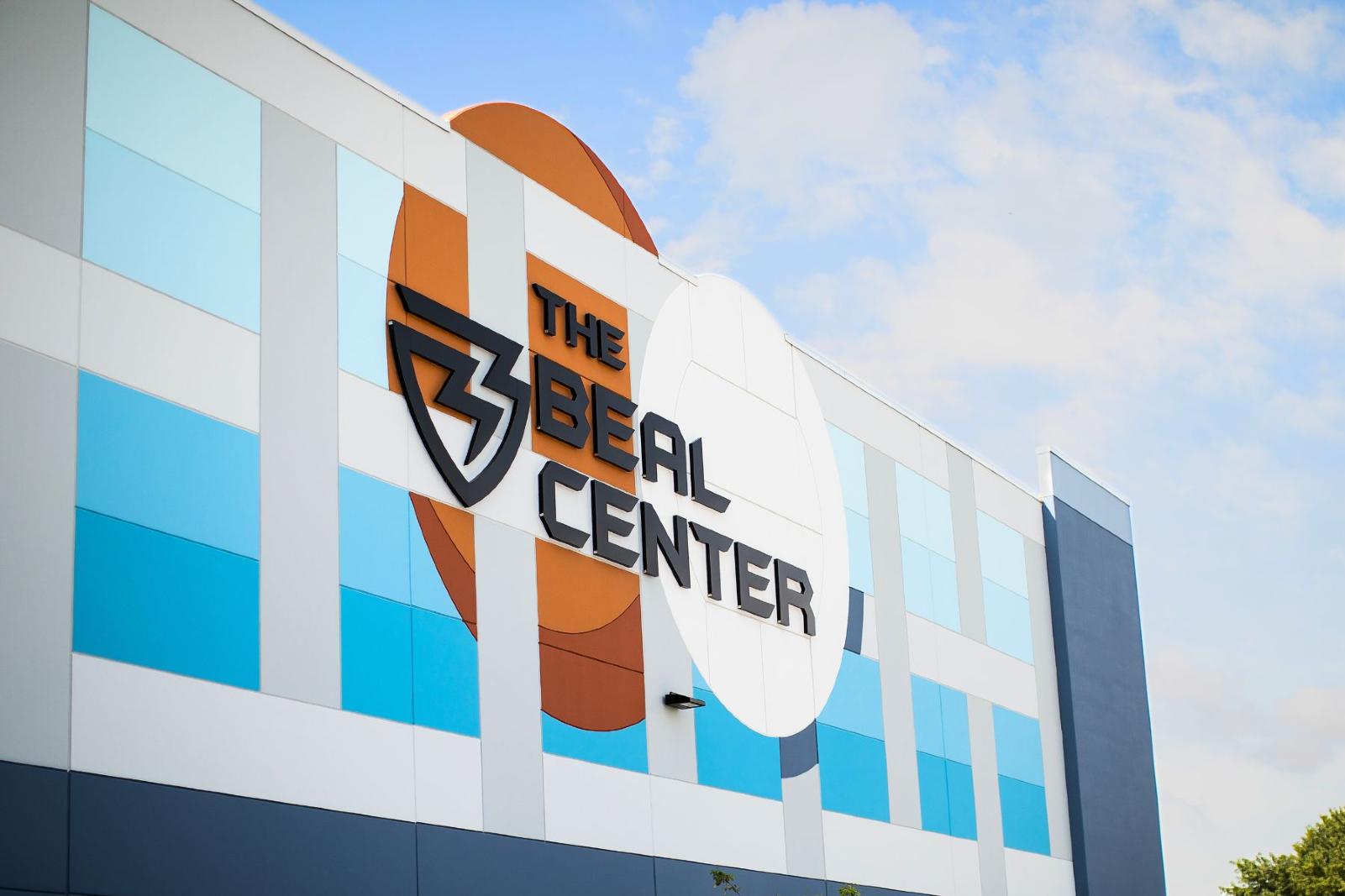 The Beal Center